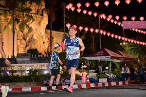 BIB: 
                            <button type="button" onclick="openModal(24474923)" class="btn btn-primary btn-sm float-right btn-popup" data-toggle="modal" data-target=".modal-high-quality">
                        <i class="fas fa-shopping-cart"></i> Add to Cart
                    </button>
                                            <button type="button" onclick="isThisMe(24474923, true)" class="btn btn-success btn-sm float-right btn-popup btn-isme hidden" data-toggle="tooltip" data-placement="bottom" title="นี่คือรูปของคุณใช่ไหม คลิกที่นี่เพื่อเอาเข้าอัลบั้ม">
                        <i class="fas fa-plus"></i> Add to album
                    </button>
                    <button type="button" onclick="isThisMe(24474923, false)" class="btn btn-warning btn-sm float-right btn-popup btn-isnotme hidden">
                        <i class="fas fa-ban"></i> Remove from album
                    </button>